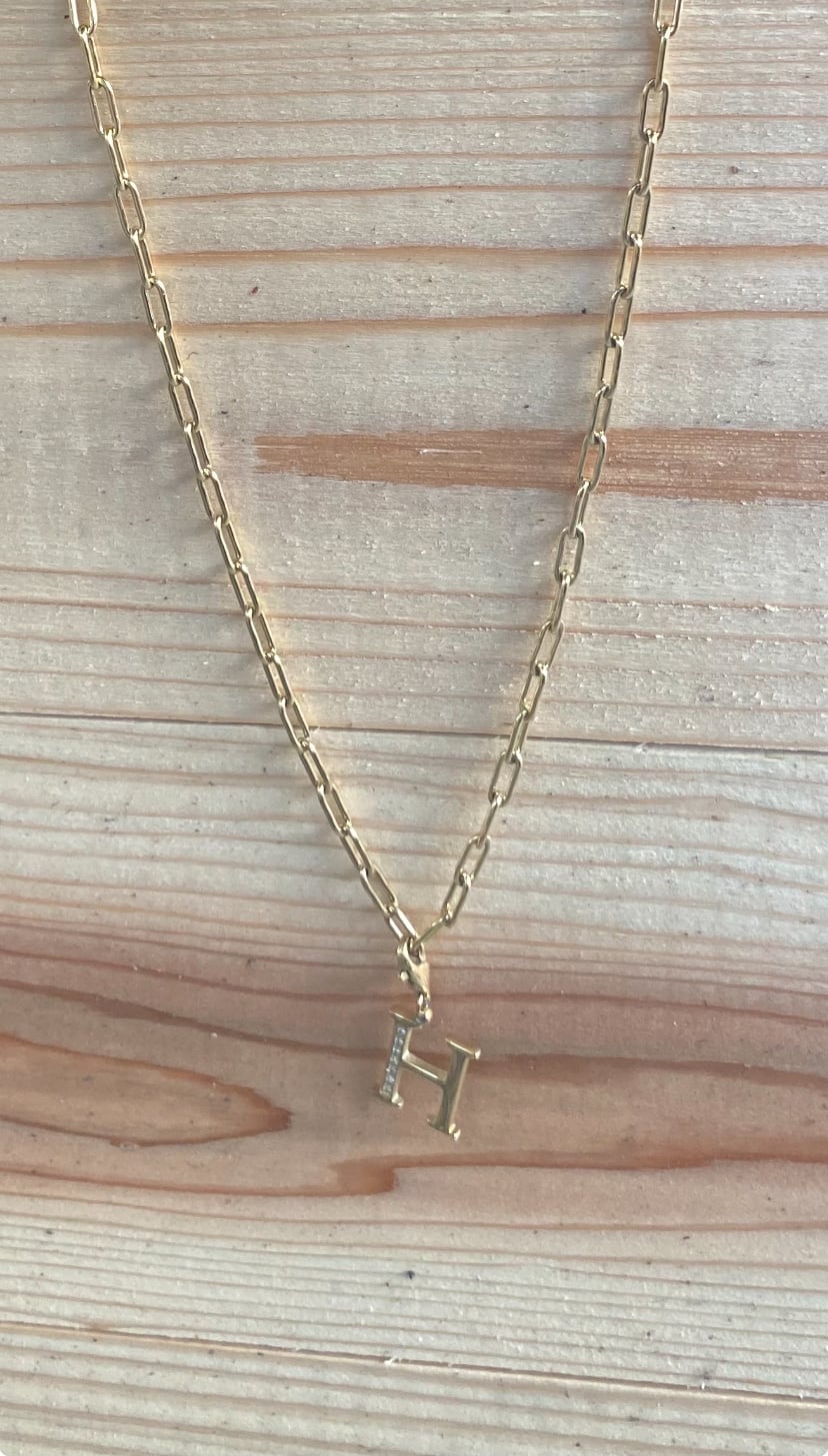 No.115革タグチャーム☺︎アソート