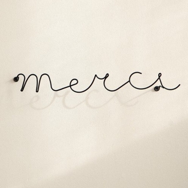 Iron Hook アイアンフック ブラック 黒 英文字 ウォールデコ モノトーン インテリア 壁掛けフック 壁飾り 黒 シンプル 北欧 韓国 かわいい おしゃれ カフェ 可愛い 韓国インテリア 韓国雑貨 韓国カフェ 韓国風 北欧インテリア 北欧雑貨 Marble Triangle マーブル