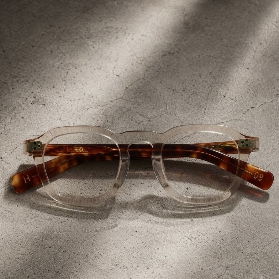 H OPTICAL – emotional – 新潟で雑貨や花瓶、アクセサリーを販売する