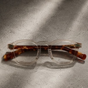 H optical  H-09 CMPN DEMI-PT.BRN
