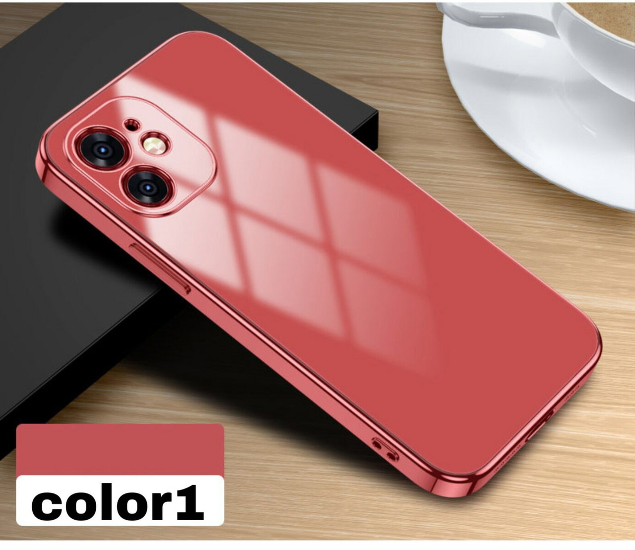iPhone12 Pro Max ケース iPhone12 ケース iPhone11 ケース iPhone12 mini ケース 高級感メッキ オシャレ アイフォン11 ケース レンズ保護 ソフトカバー 韓国 かわいい 耐衝撃