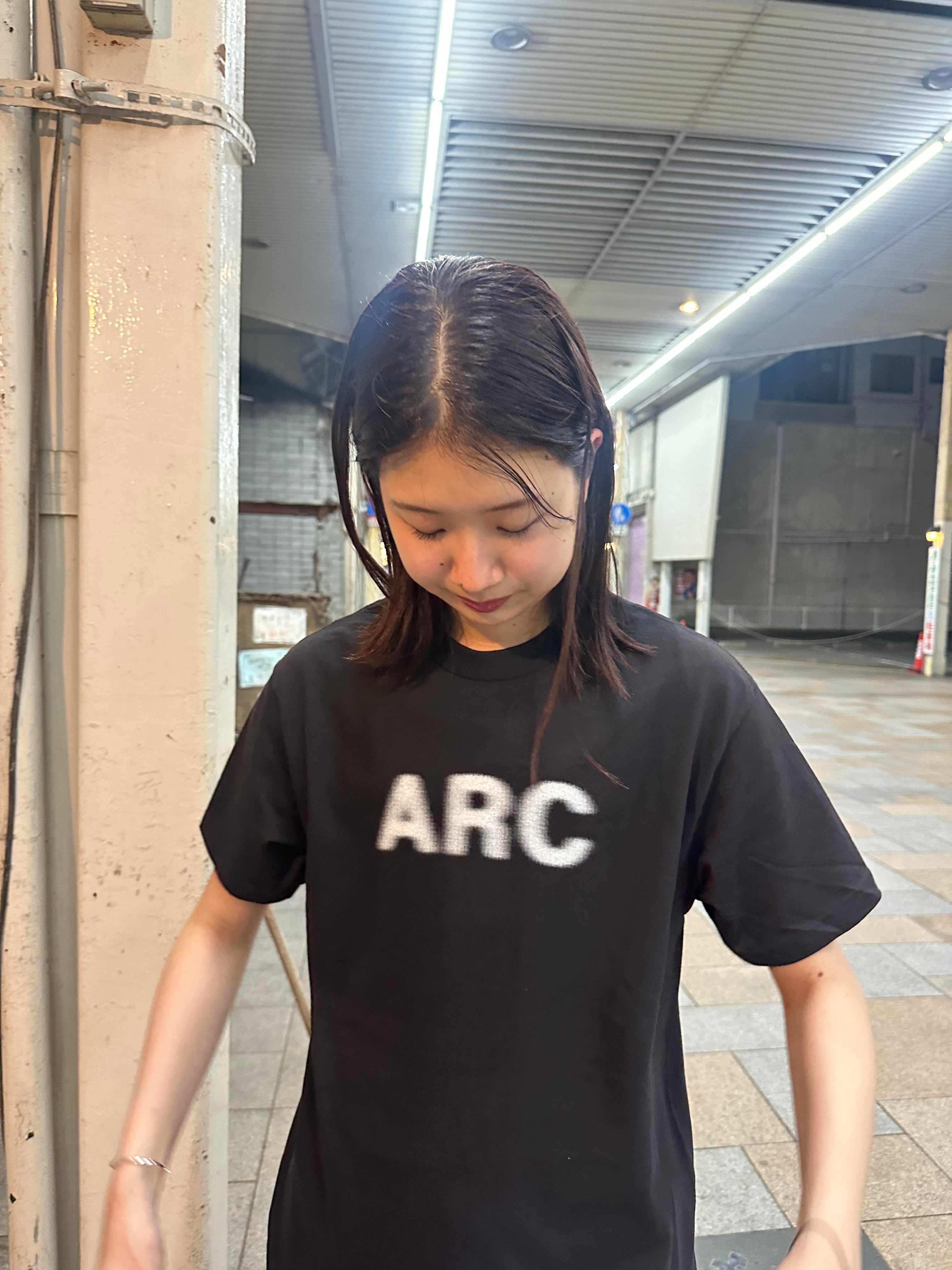 ALL ITEM | ARC STORE