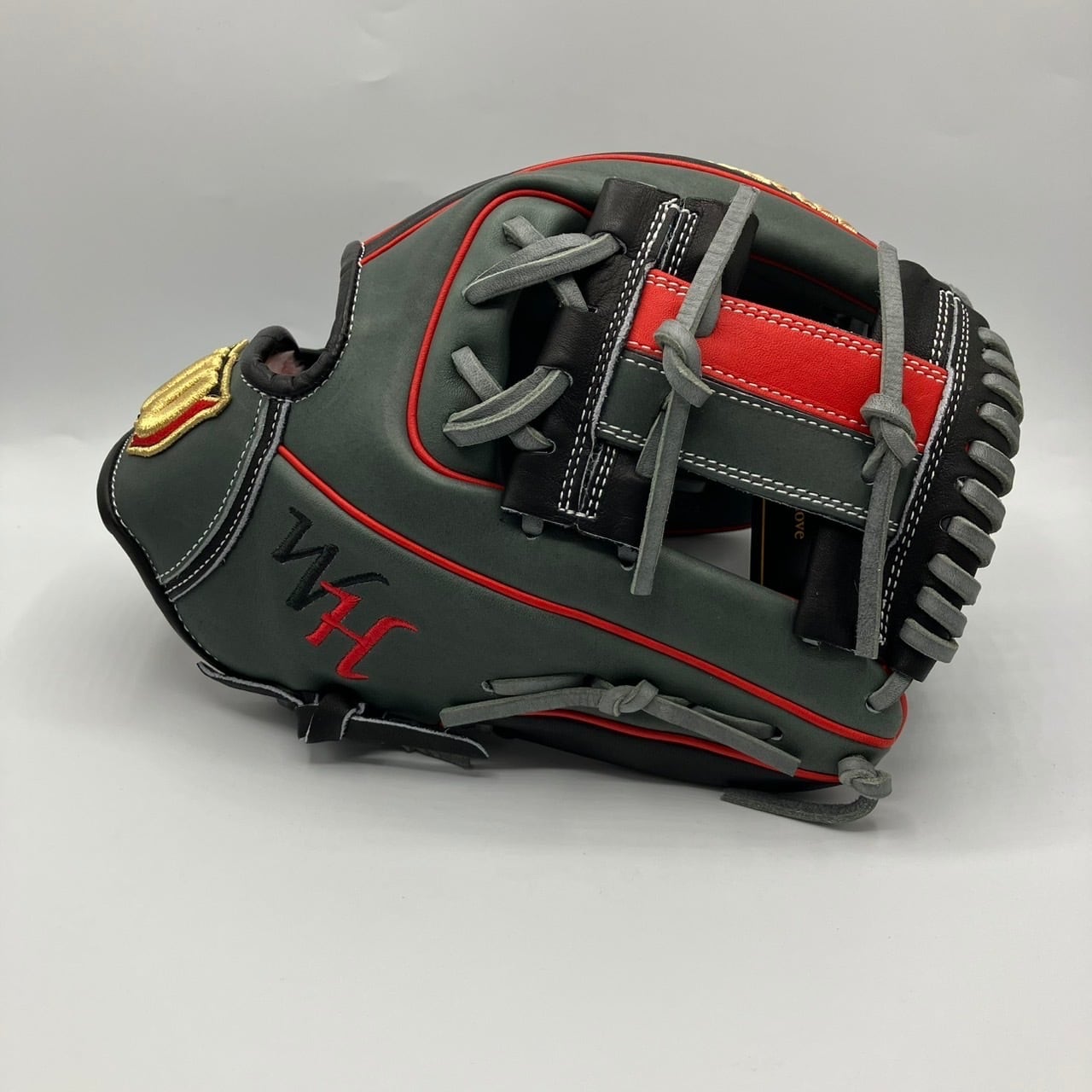 ウイルソン ワナビーヒーローシリーズ2025 86 | タケスポselect 【竹中