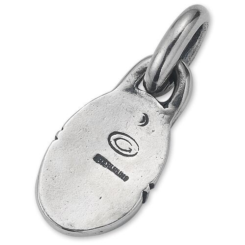 GABORATORY ガボラトリー ガボール Pendant ペンダント】クロス