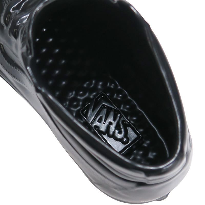 新品同様 NEIGHBORHOOD ネイバーフッド x VANS バンズ 22SS SK8-HI