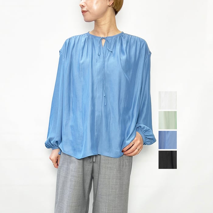 BEATING HEART/ビーティングハート | BIEN MORE Net Store