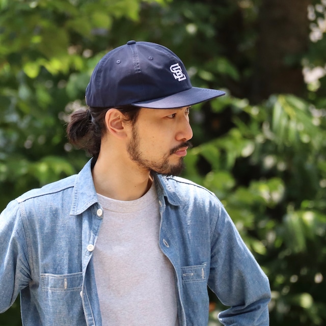 SE FLAT CAP