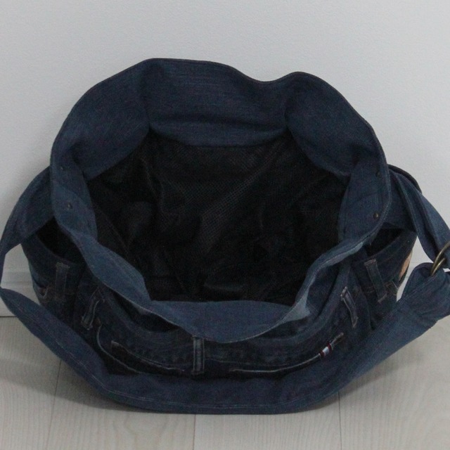 モヒュロール☆スリング（M）OMO-MHRS-5210