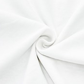 VINTAGE ストリート ラブトラップ Tシャツ T1784