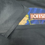 【THE OFFSPRING】オフスプリング "AMERICANA" Vintage Tシャツ