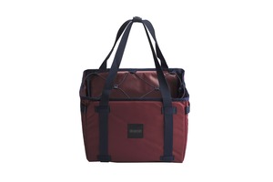 BROMPTON Basket Bag S