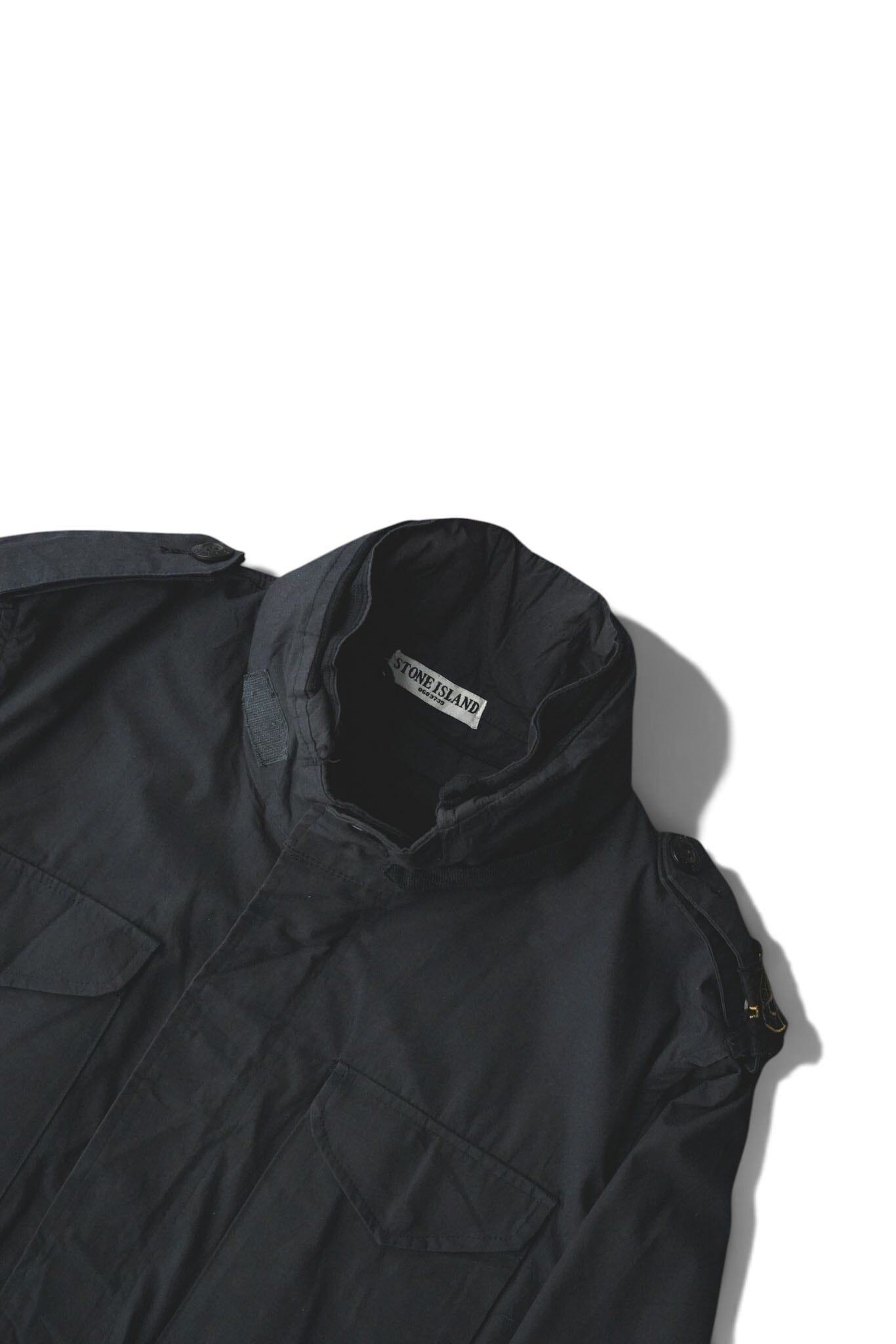06AW 