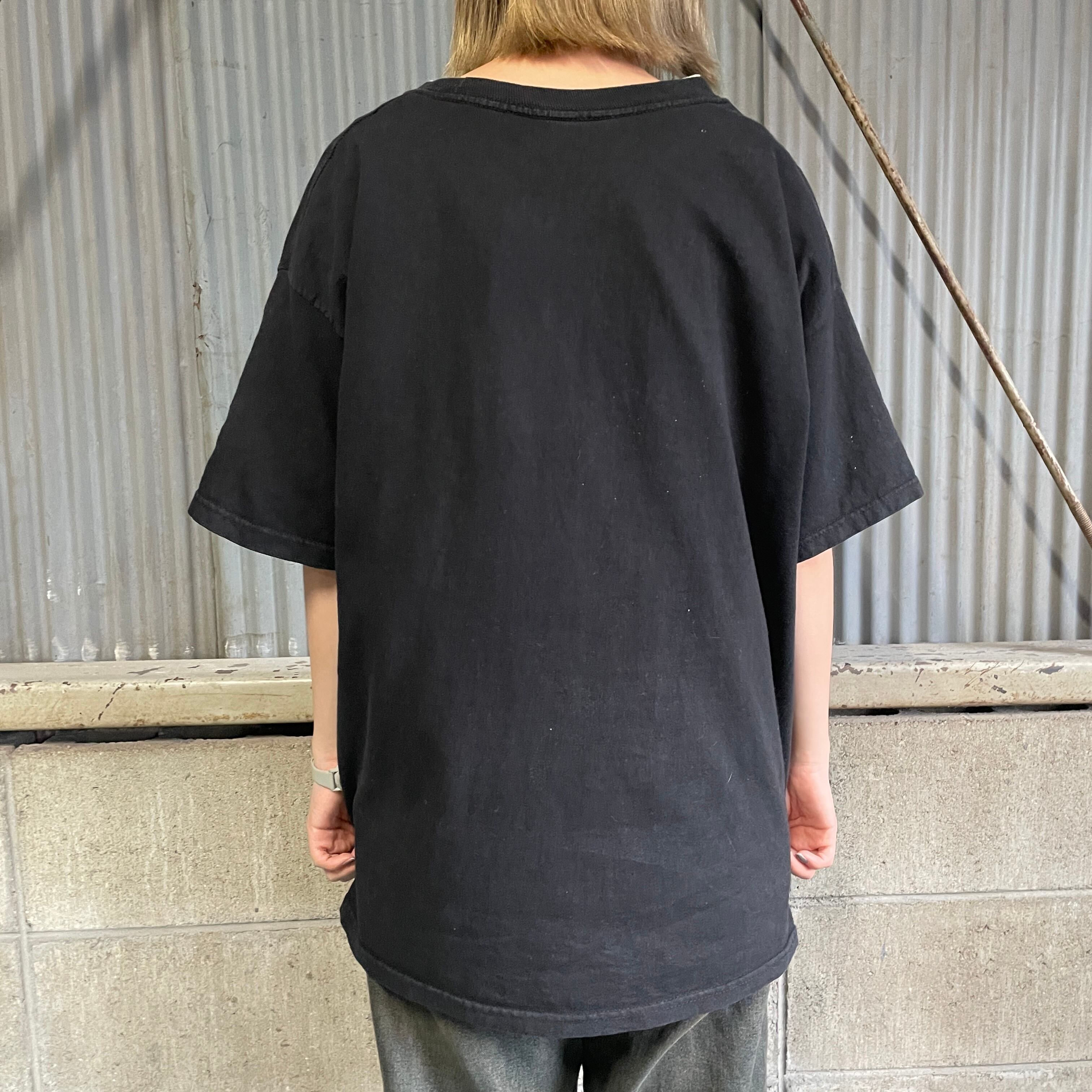 85078eb15d53616940b026f726d7c8