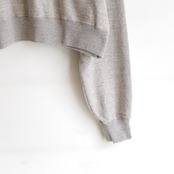 Oblada HELLO SWEAT