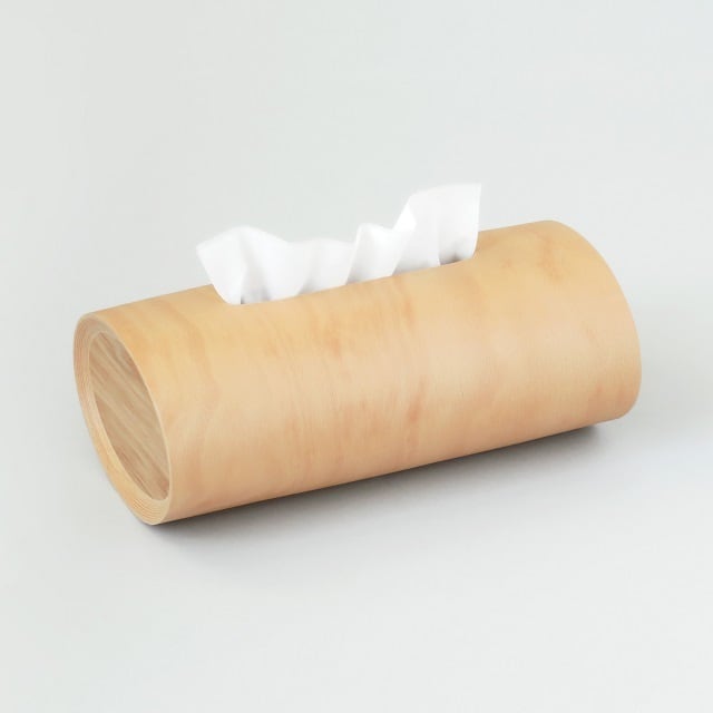 SWING slim | BUNACO Shop