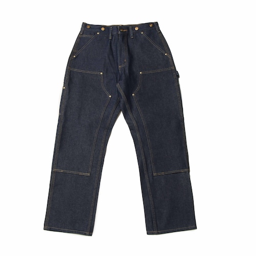 Carhartt 90sVintage DoubleKneePainterIndigoDenimPants