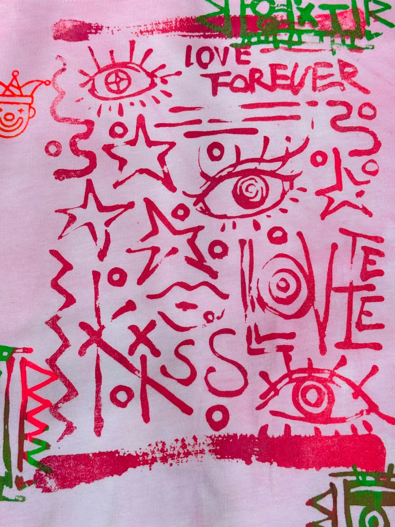 026. PINK BOMB - 3