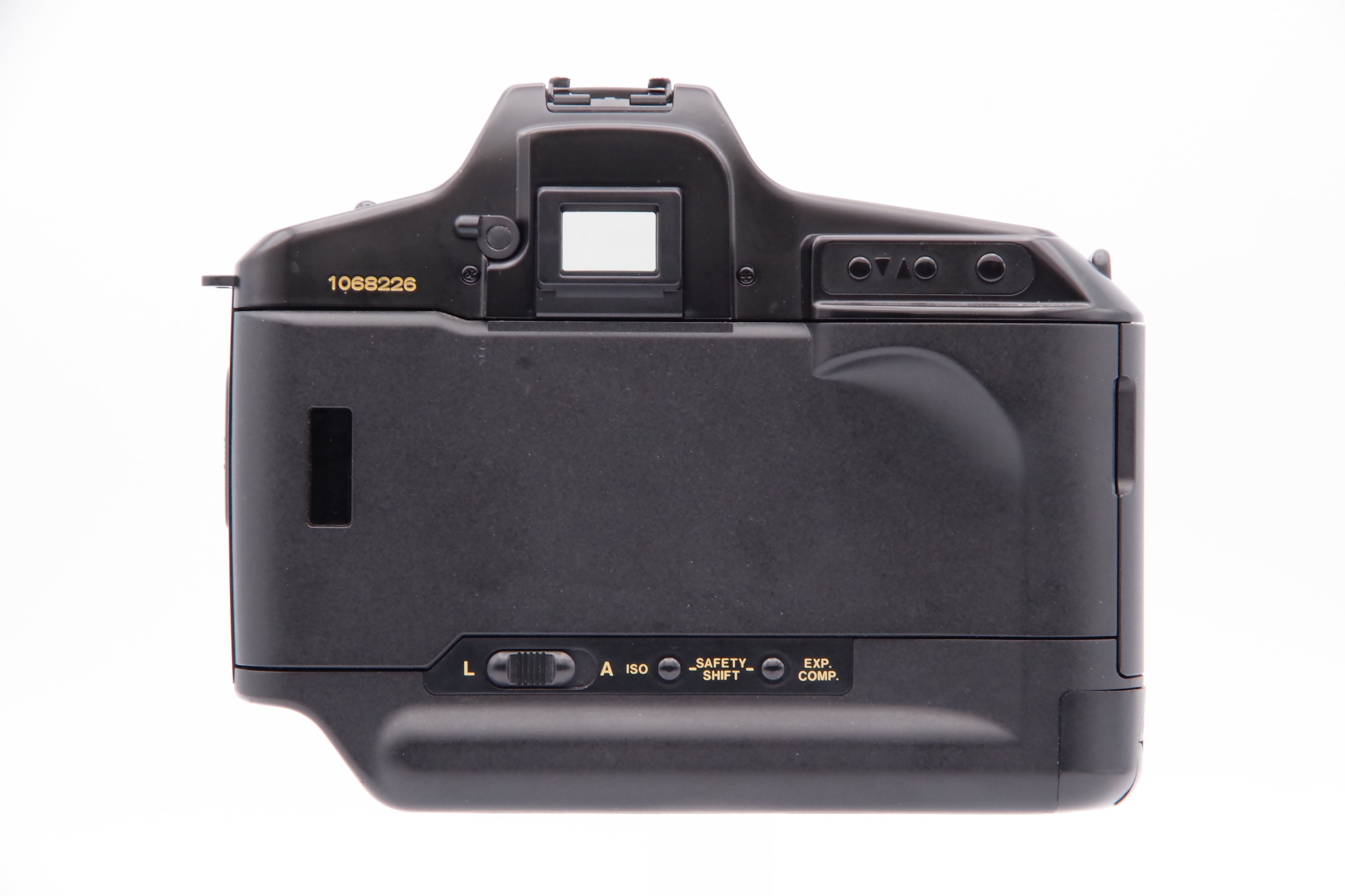 T90 Canon キャノン | 近江寫眞機店