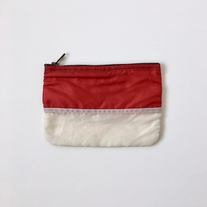 星条旗のポーチ｜Star-Spangled Banner Pouch