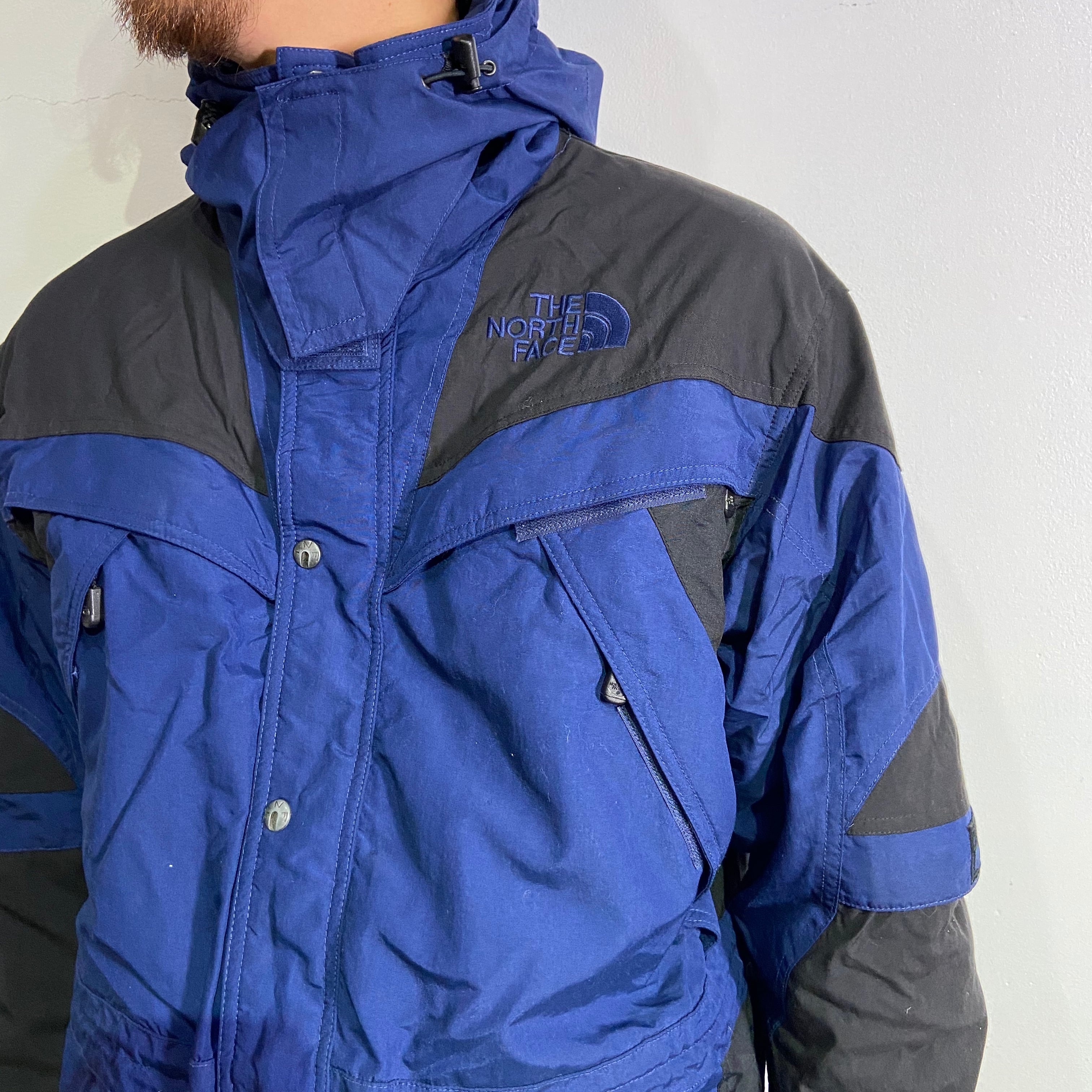 送料無料』90s THE NORTH FACE エクストリームライト マウンテン 送料無料』90s THE NORTH FACE エクストリームライト マウンテン