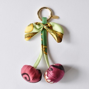 CHERRY CHARM / No,10221