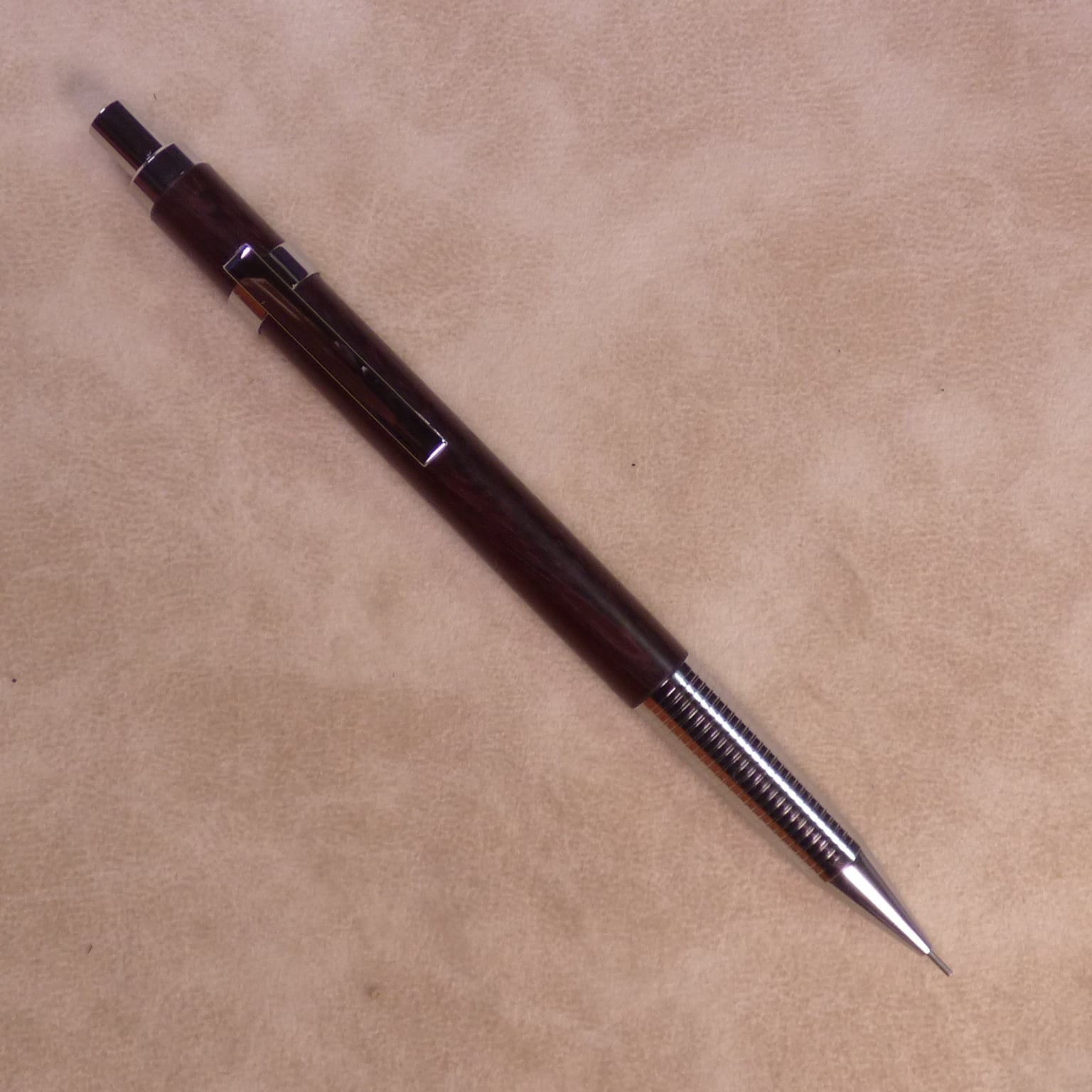 CraftA840129