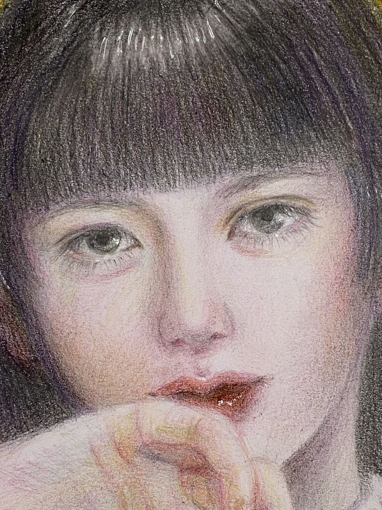 葵風紗公式オンラインショップ