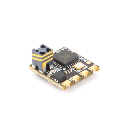 RadioMaster EP2 RX ELRS 2.4G