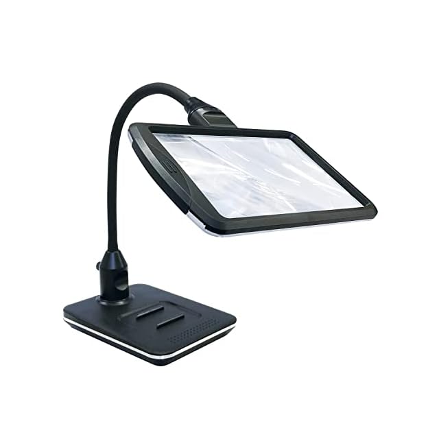 Frezon 舞台照明 高輝度 19x15W LED RGBW ムービングライト 4in1 DMX 0