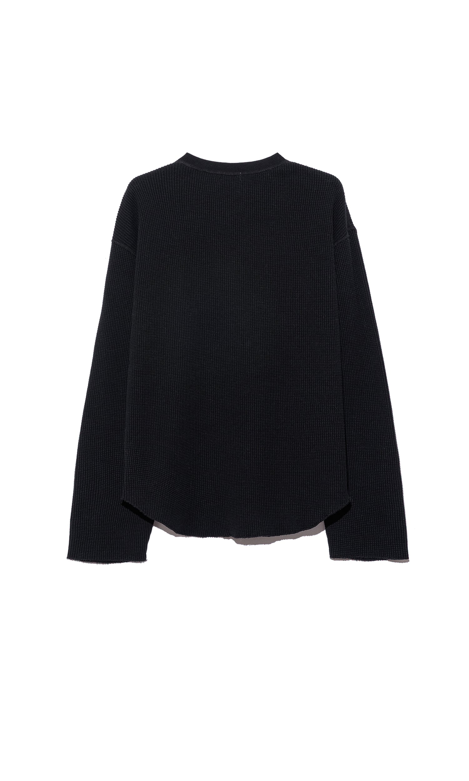 US2523 / 004 | UNUSED