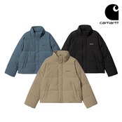 【Carhartt WIP】W YANIE JACKET