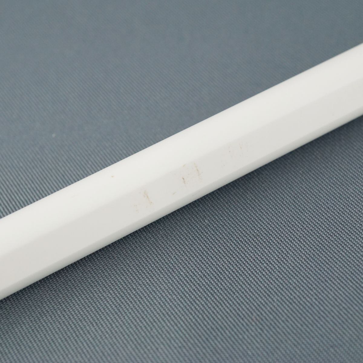 Apple Pencil USED品 本体のみ 第二世代 MU8F2JA タッチペン