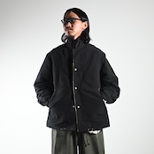 barbell object / coach jkt