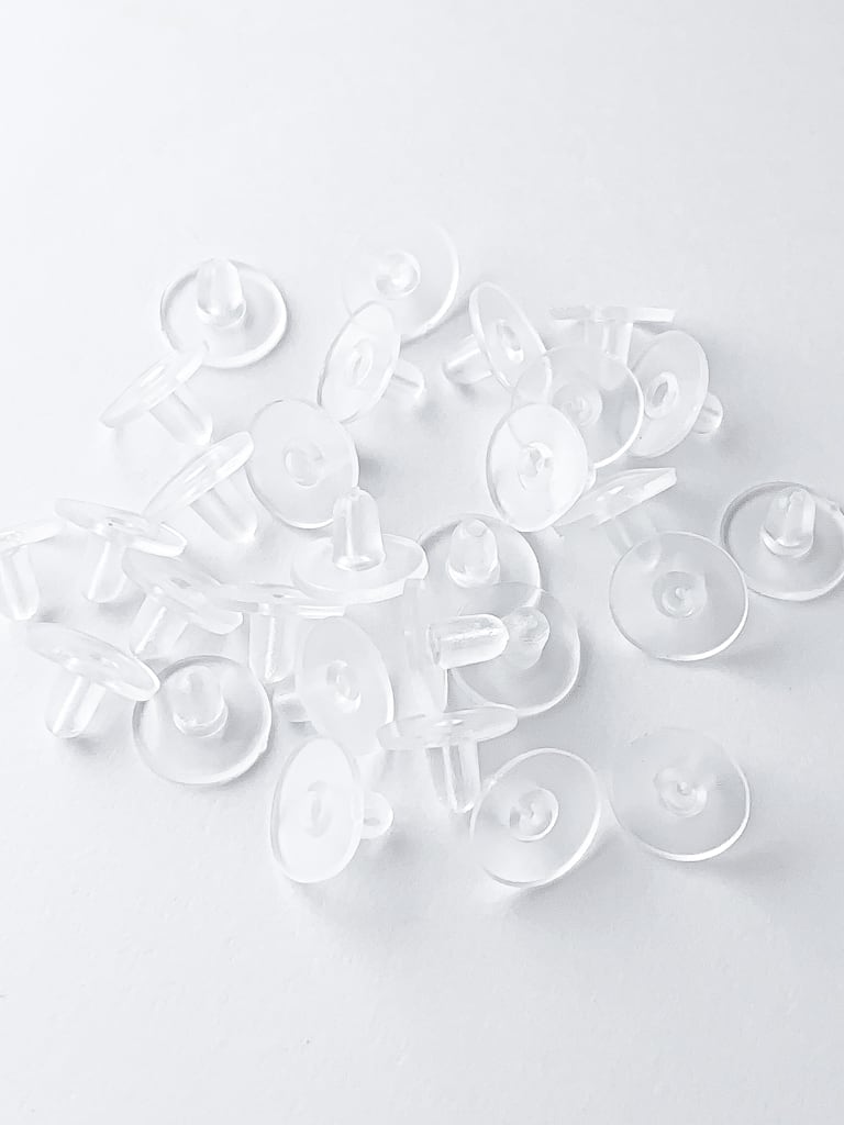 コンフォートキャッチ|シリコン製|4個入り