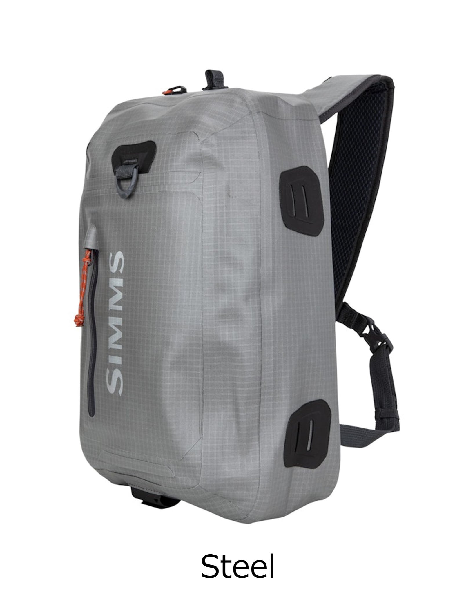 SIMMS Dry Creek Z Sling