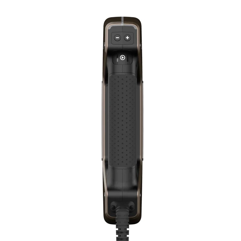 EinScan Pro HD | 3DPRINTER SHOP id.arts