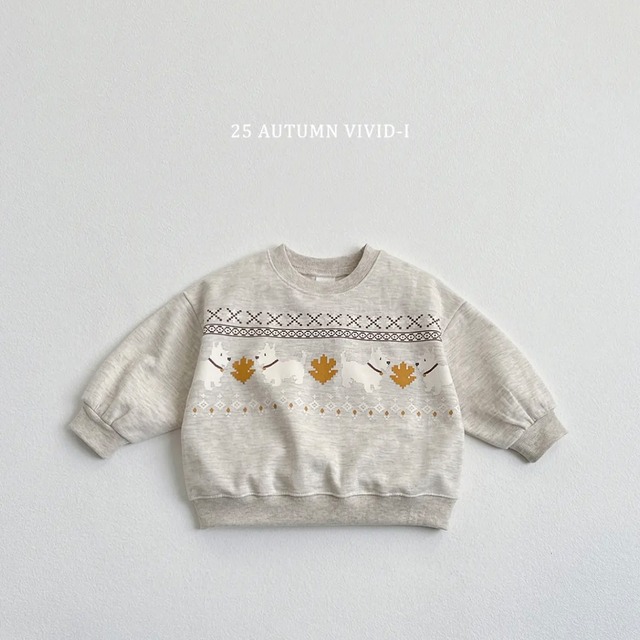 【即納】Nordic mtm / vivid-i