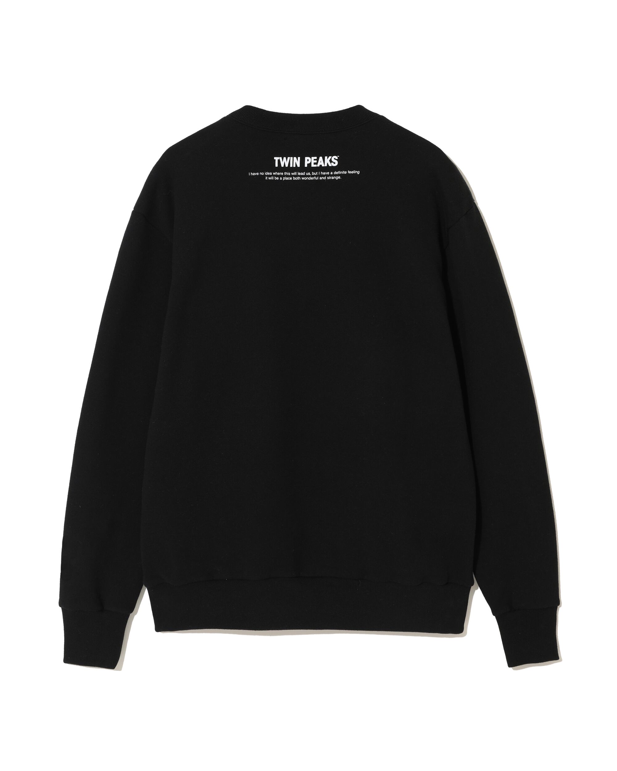 UC2E9811-1 | UNDERCOVER Kanazawa