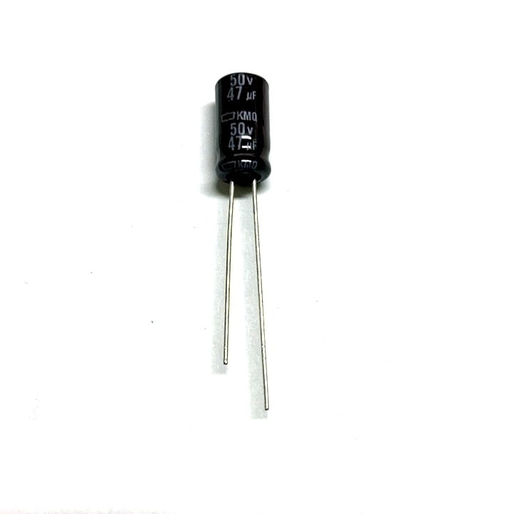 三端子レギュレーター LM350T 新品100個セット テキサスインスツルメンツ LM350-N | TI のパーツのご購入 | TI.com