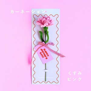 ＜早割＞【母の日限定】mother's day 1piece