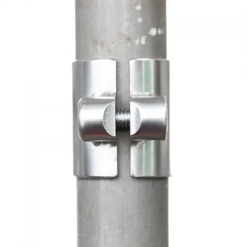 NITTO （日東） MT-32 low stack stem (dull) SILVER | アルチメイト