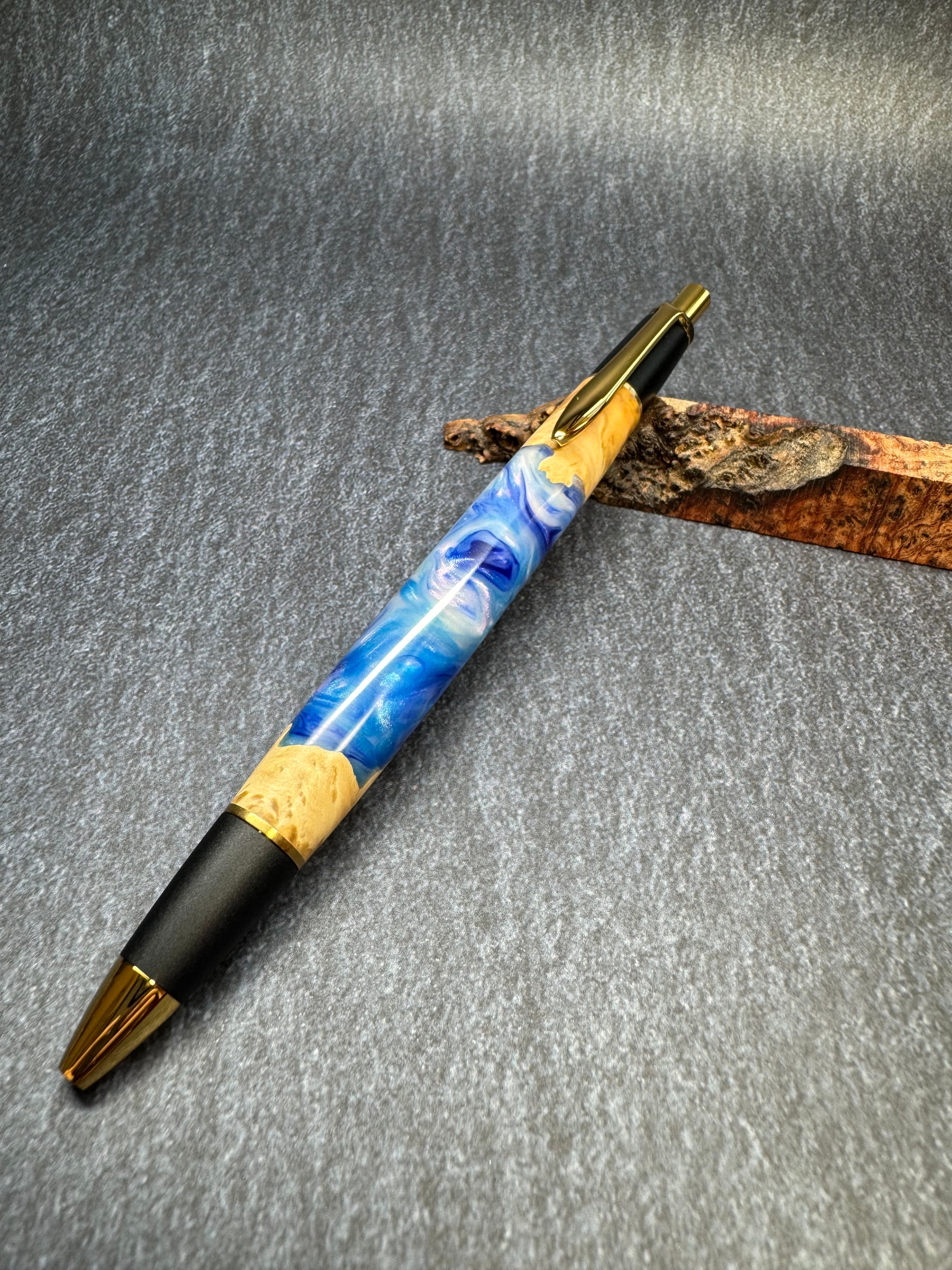 パステル画　あけぼの あけぼの工房