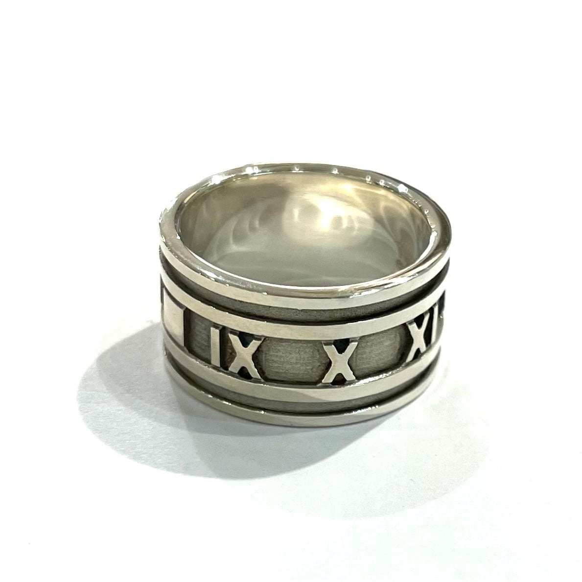 TIFFANY&CO】【20号】2300 出会うべき、名品 ティファニー20号 TIFFANY&CO】【20号】2300 出会うべき、名品 ティファニー20号