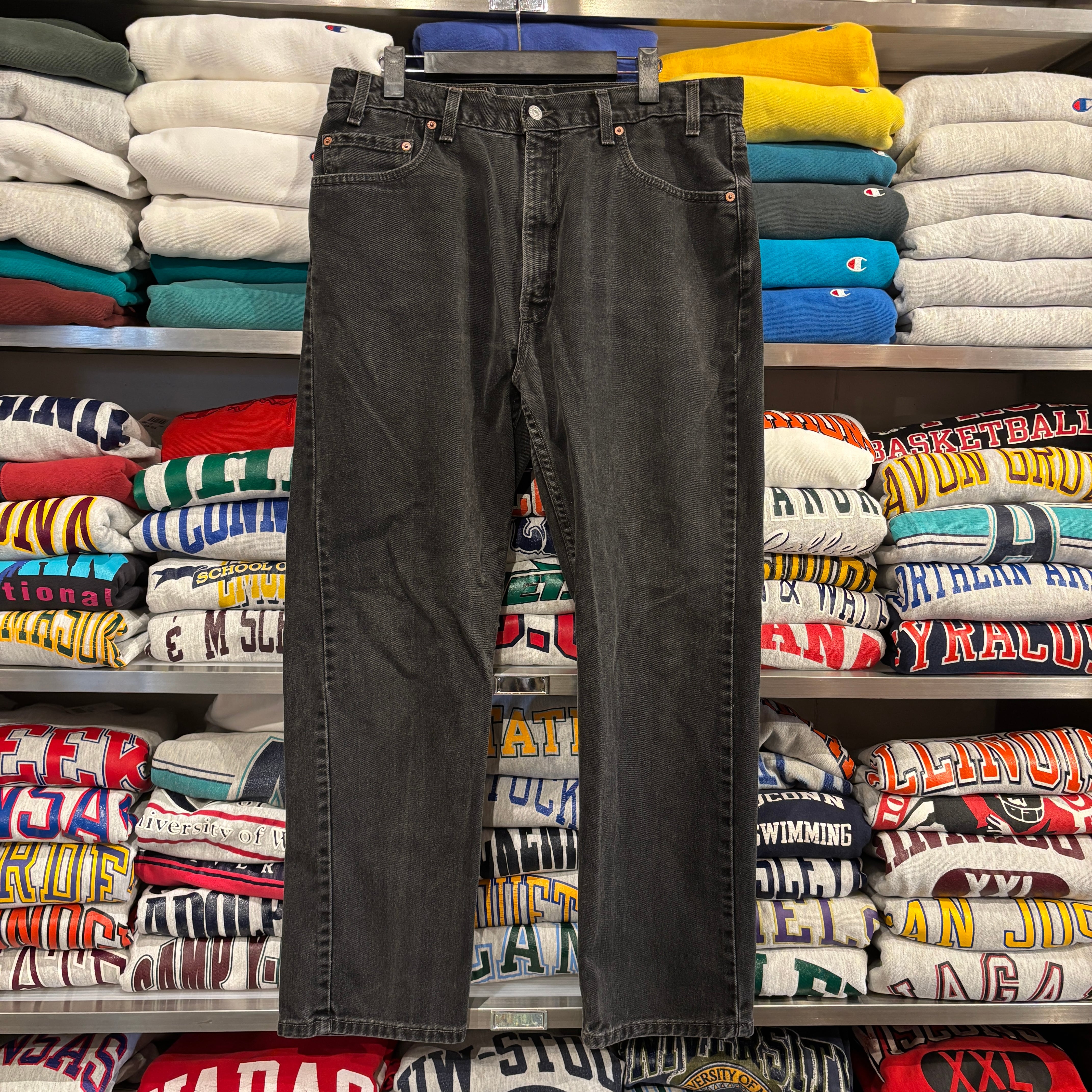 Pants | BerBerJin / & BerBerJin