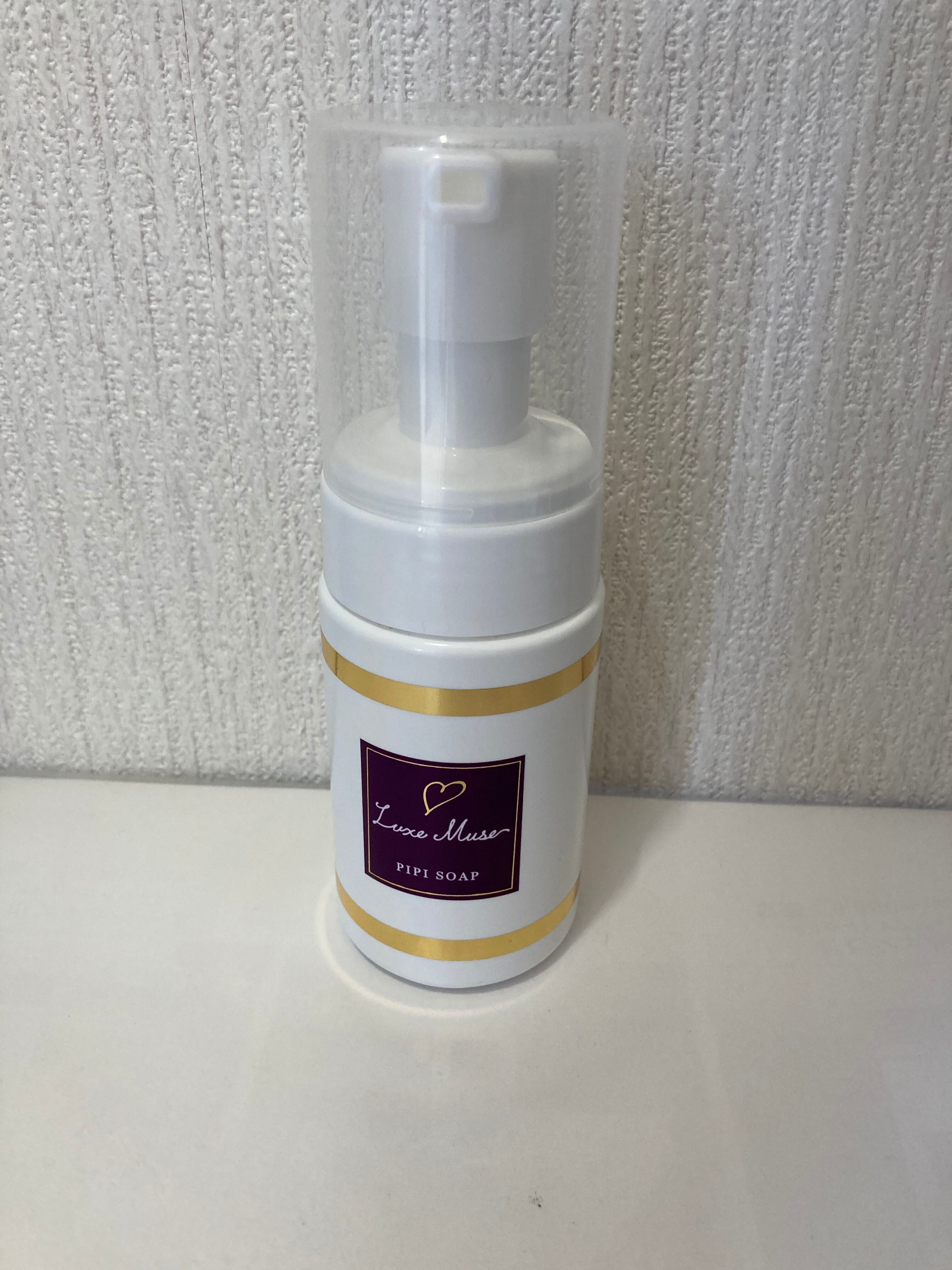 ミューズ・ナリシングクリーム/クリスティーナ | rily