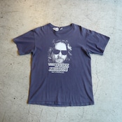 90s The Big Lebowski ビッグリボウスキ Tシャツ