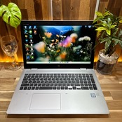 \ 公式ショップ限定価格❣️/ 準美品《ハイスペック》最高峰i7【HP ProBook 650 G5】メモリ8GB SSD256GB フルHD ノートパソコン 安心サポート&3ヶ月保証付き