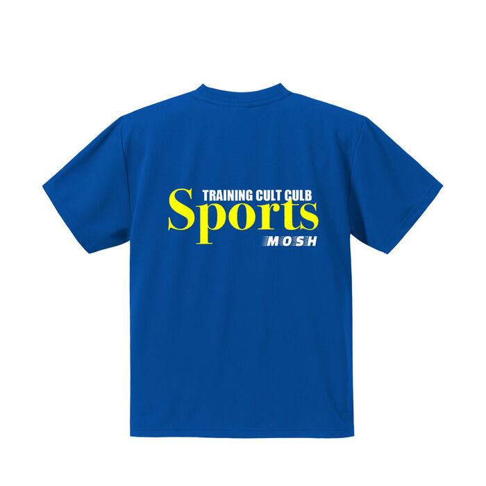 90's NIKE ゴツナイキ Football T-Shirts / ナイキ ロゴ プリント