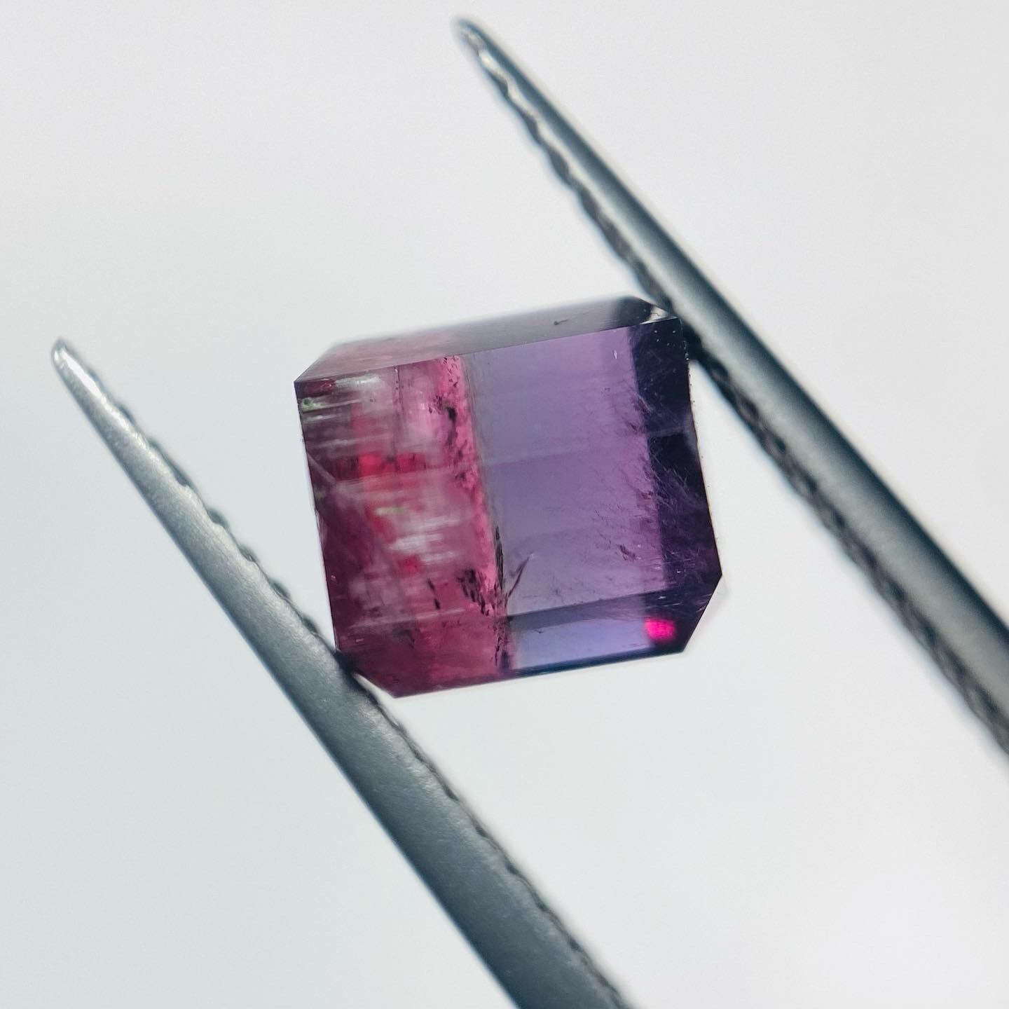 スイーツなトルマリン