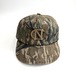 90s North Carolina Realtree CAP USA